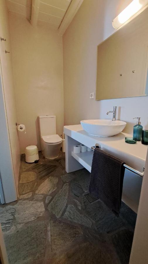 Spice Suites-rosemary Holiday home *
