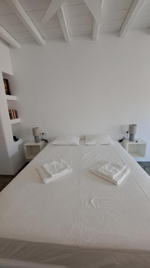 Holiday home Spice Suites-rosemary Amorgos