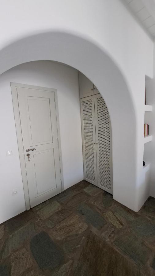 Prázdninový dům Spice Suites-rosemary
