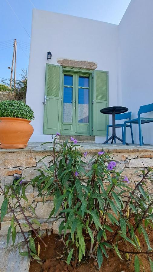 Spice Suites-rosemary * Amorgos