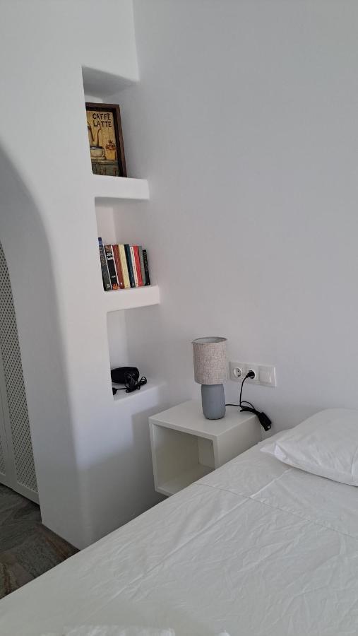Spice Suites-rosemary * Amorgos