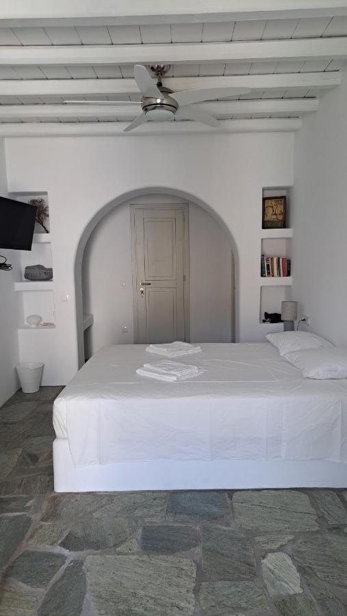 Prázdninový dům Spice Suites-rosemary *